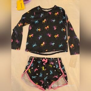 3/15$ Bundle Deal Just Too Cute  Outfit